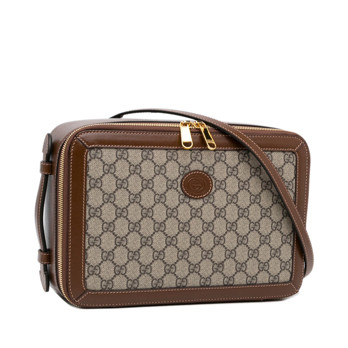 STRAPSTORY MIX BAG - 522