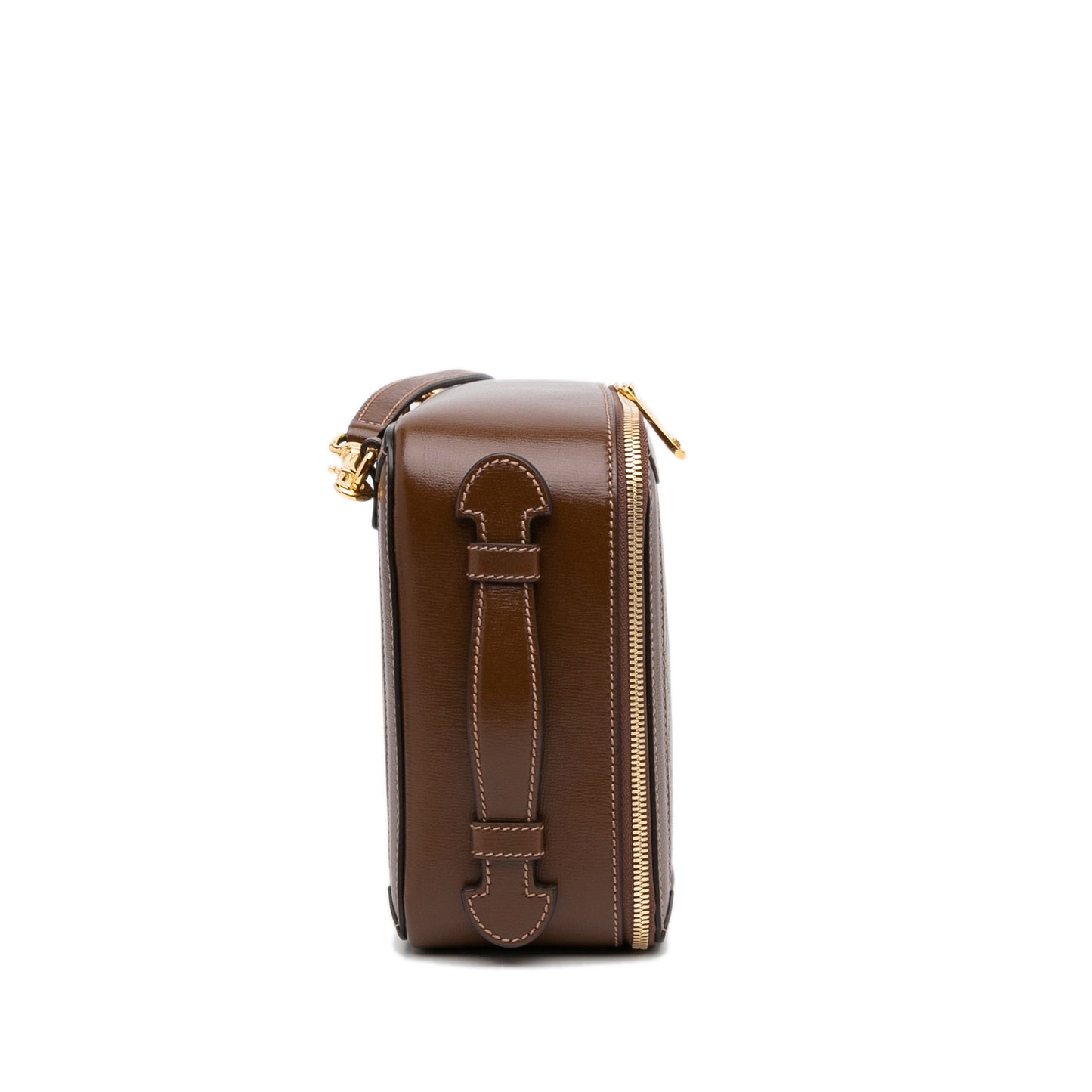 STRAPSTORY MIX BAG - 522