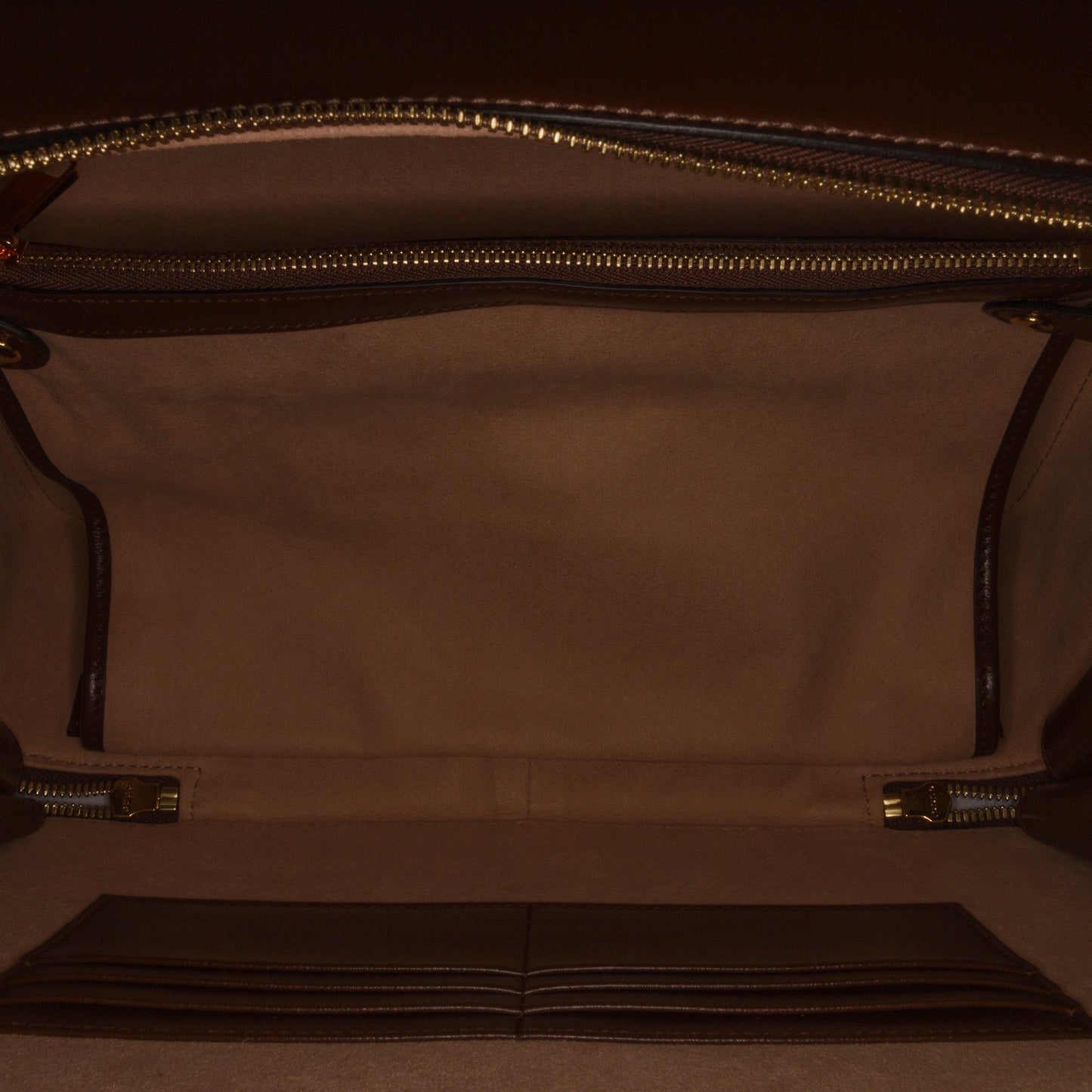 STRAPSTORY MIX BAG - 522