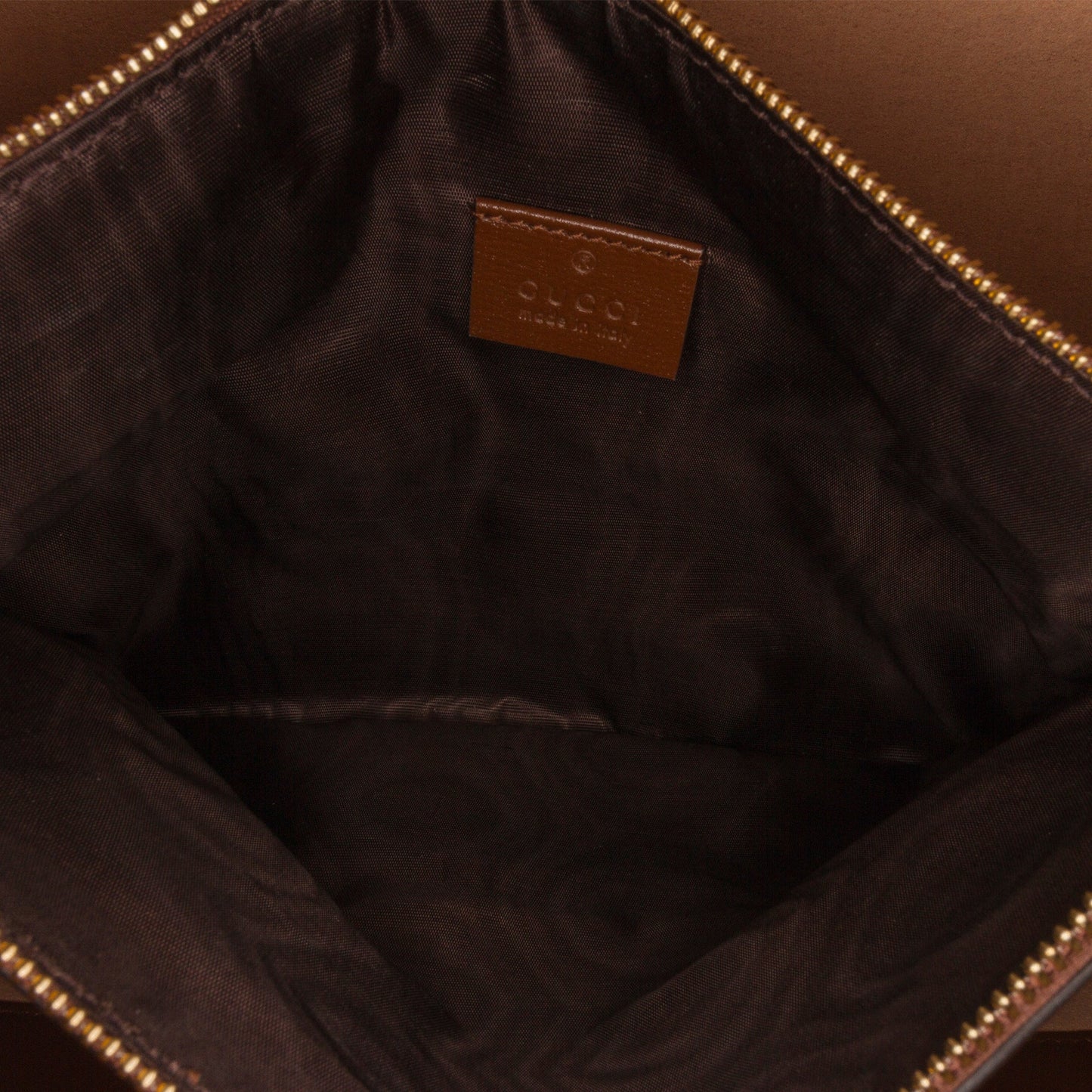 STRAPSTORY MIX BAG - 522
