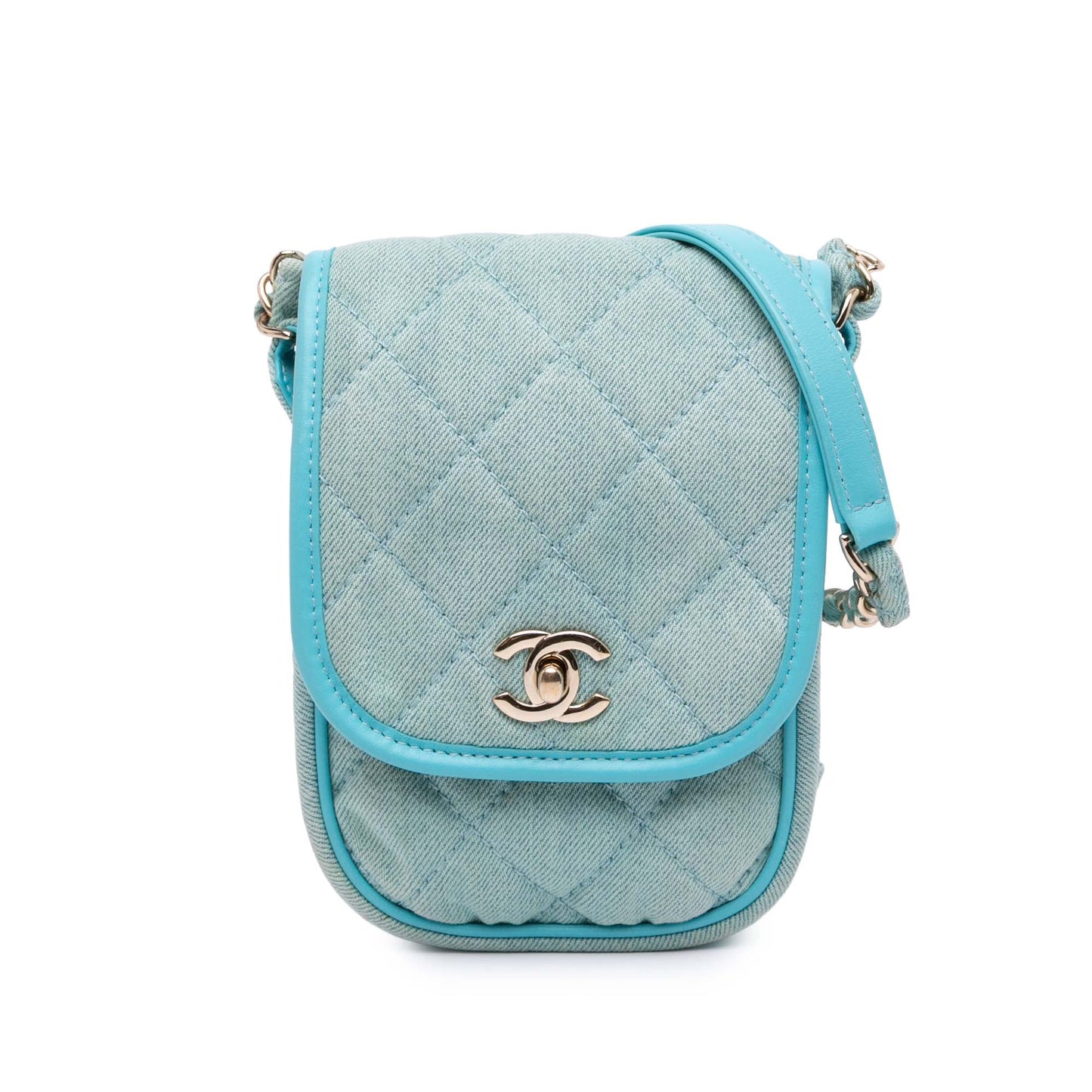 STRAPSTORY MIX BAG - 356