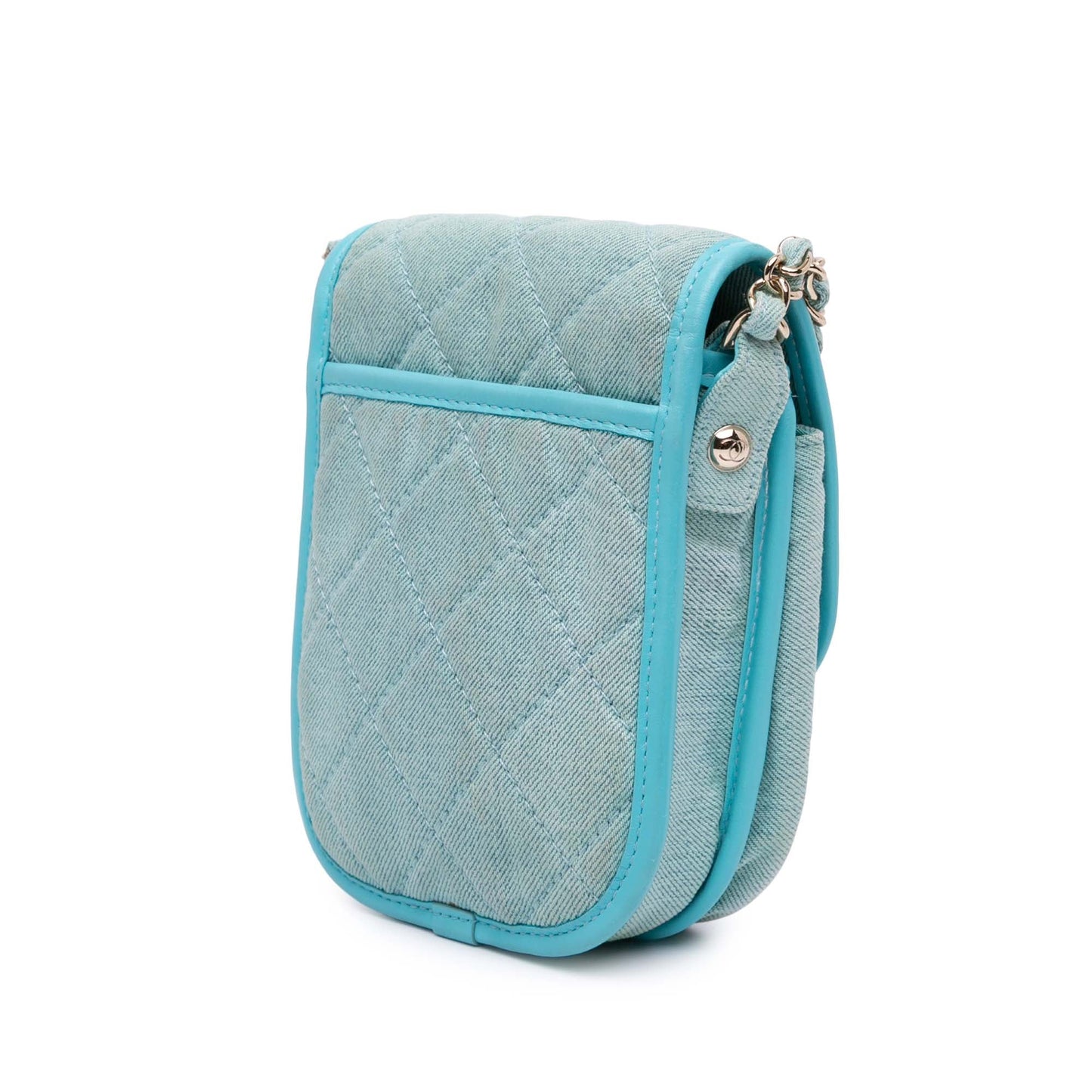 STRAPSTORY MIX BAG - 356
