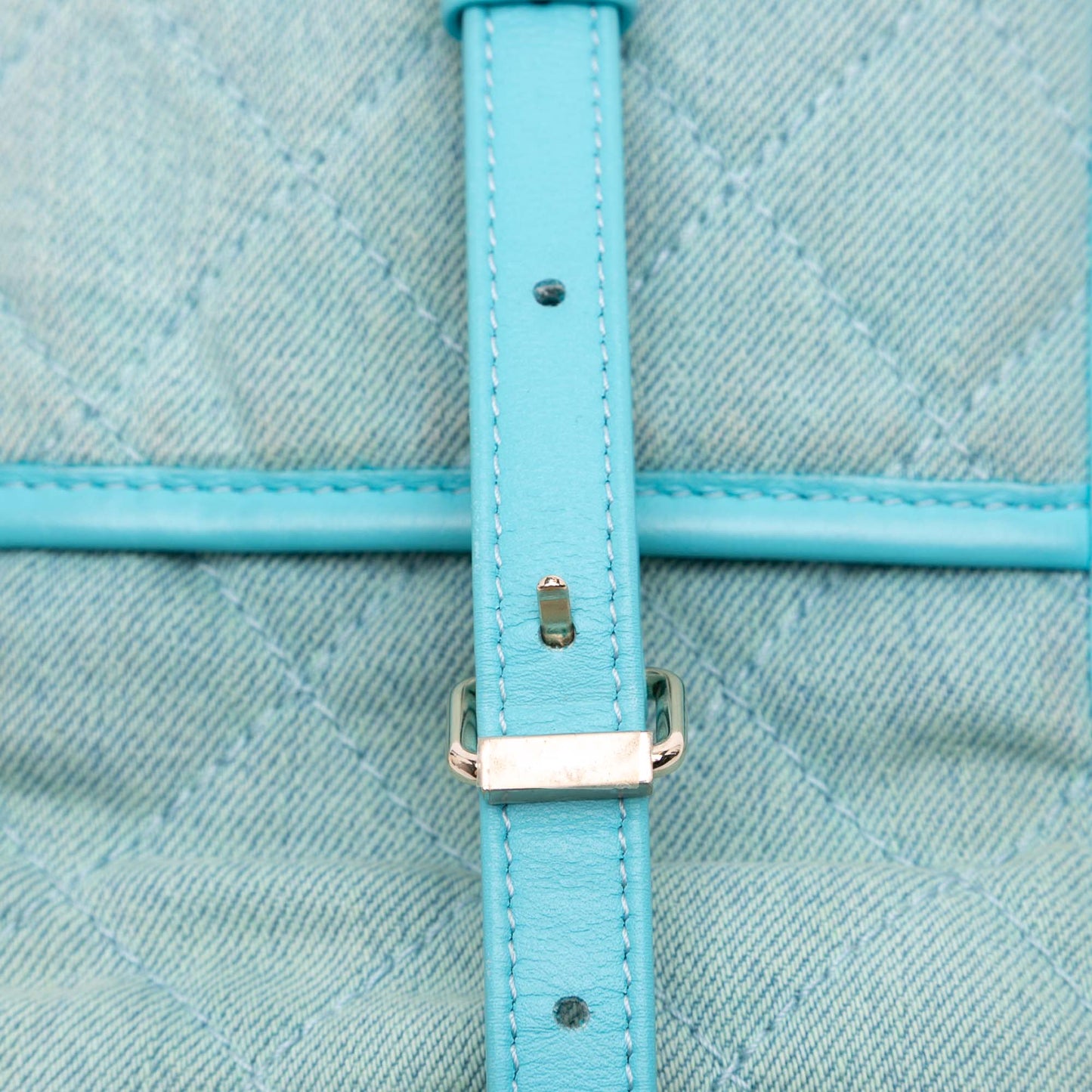 STRAPSTORY MIX BAG - 356