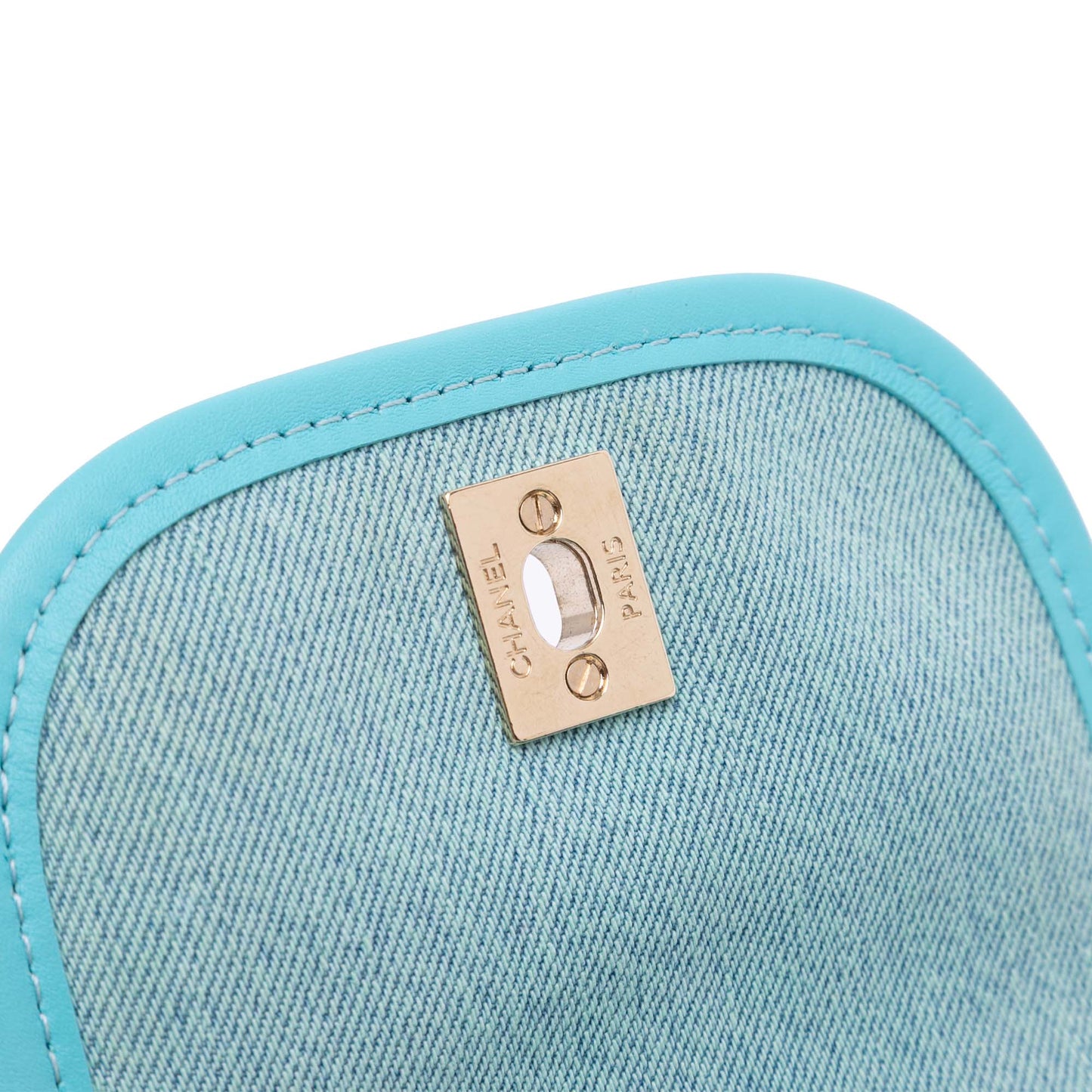 STRAPSTORY MIX BAG - 356