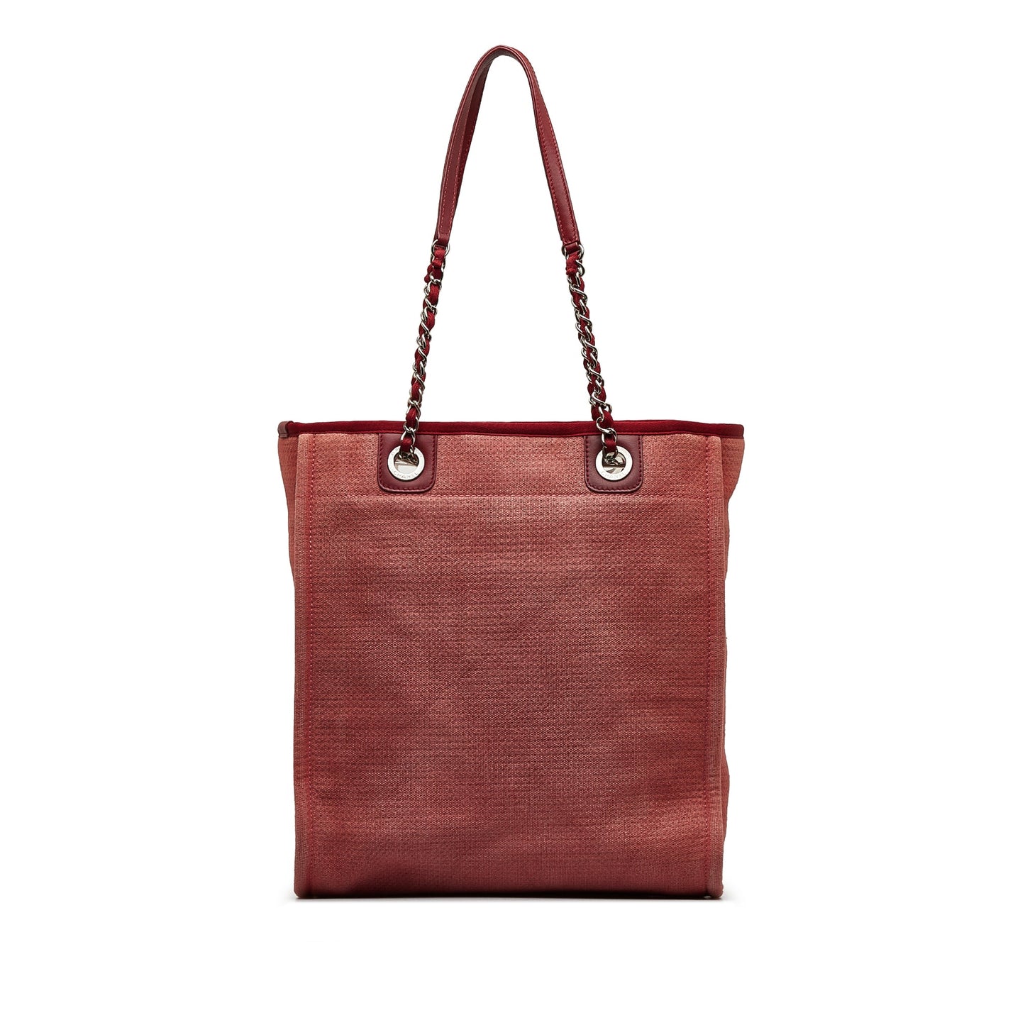STRAPSTORY MIX BAG - 918