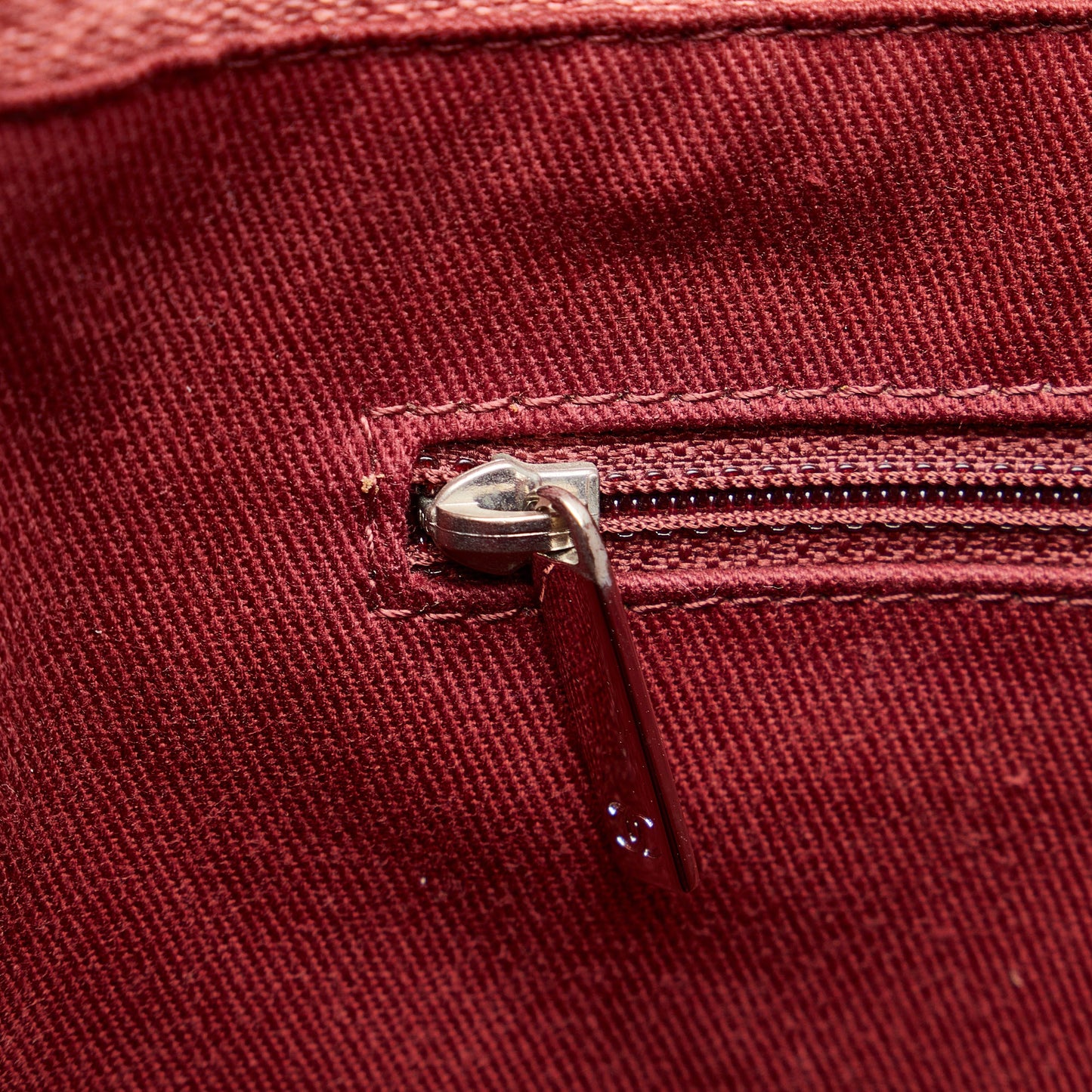 STRAPSTORY MIX BAG - 918