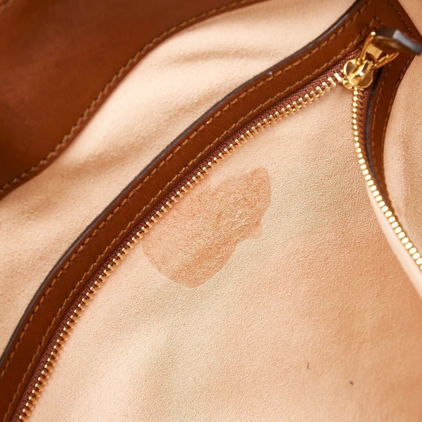 STRAPSTORY - GGC4 BAG - 2666