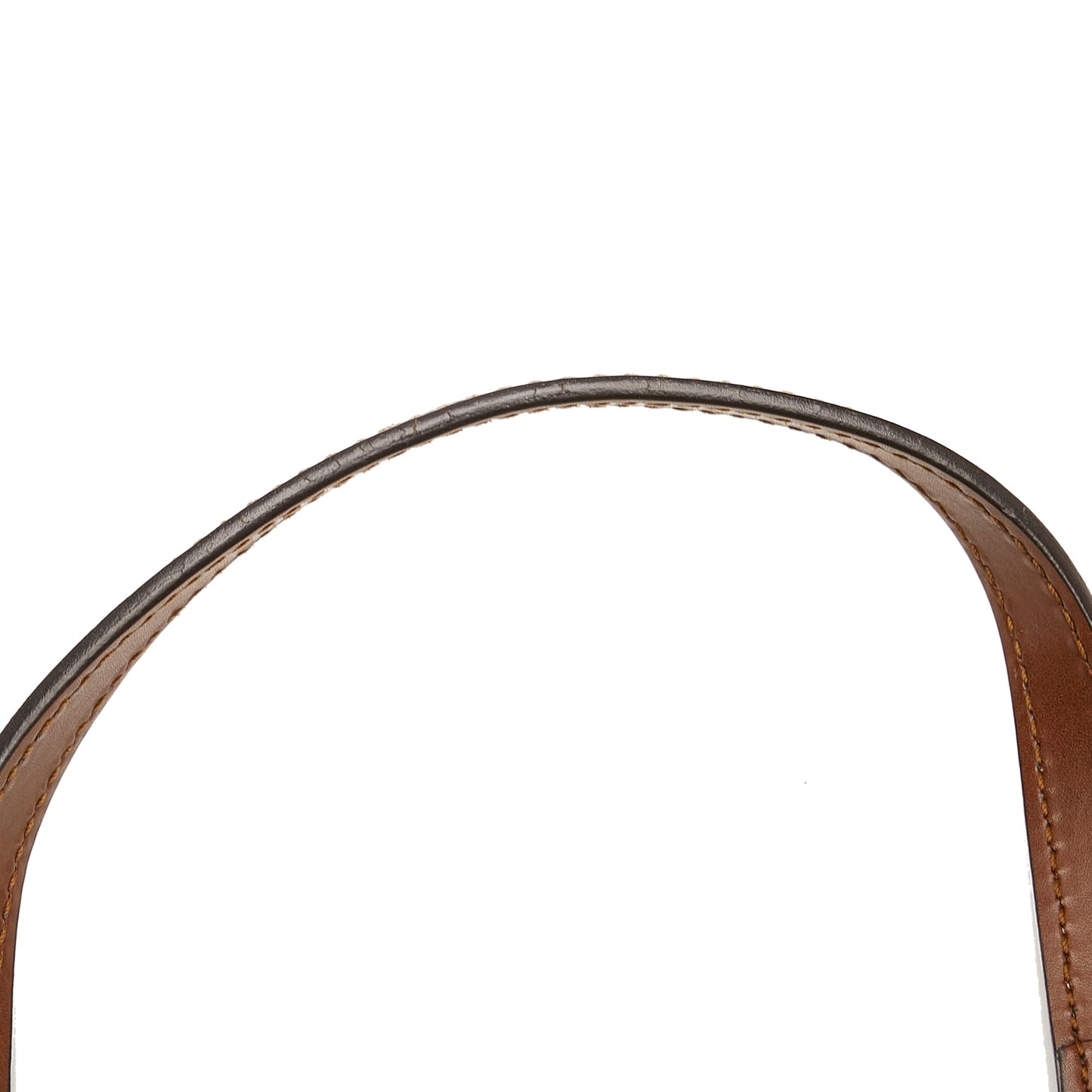 STRAPSTORY - GGC4 BAG - 2666