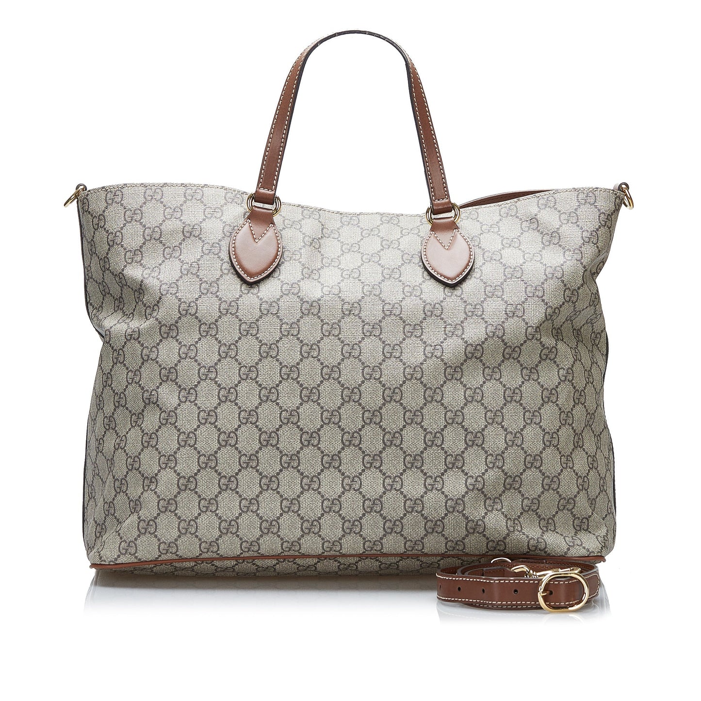STRAPSTORY - GGC4 BAG - 2666