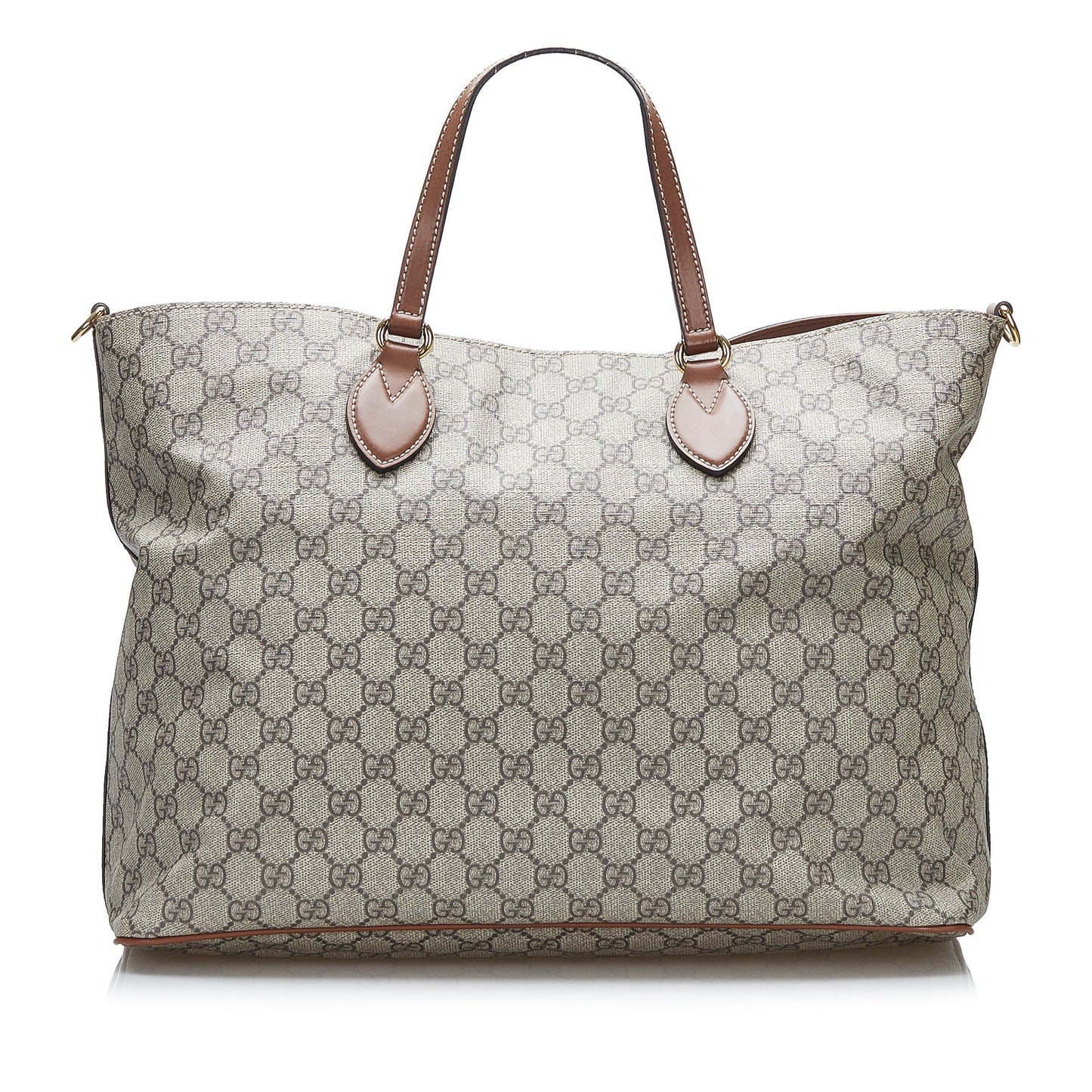 STRAPSTORY - GGC4 BAG - 2666