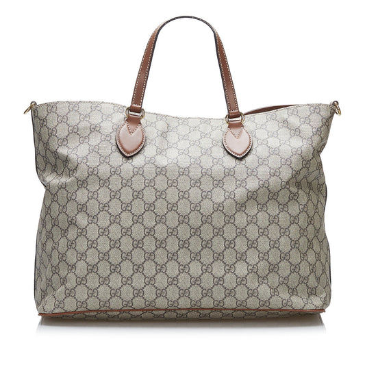 STRAPSTORY - GGC4 BAG - 2666
