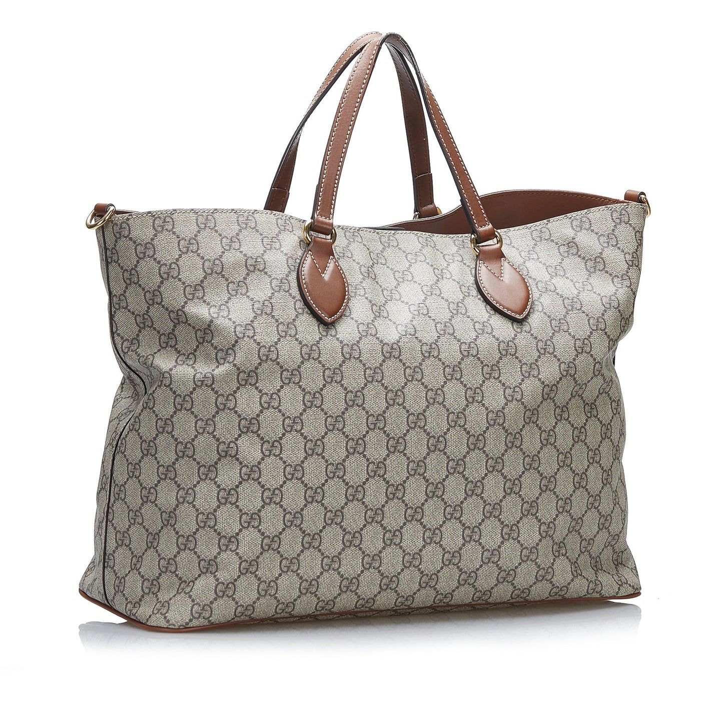 STRAPSTORY - GGC4 BAG - 2666