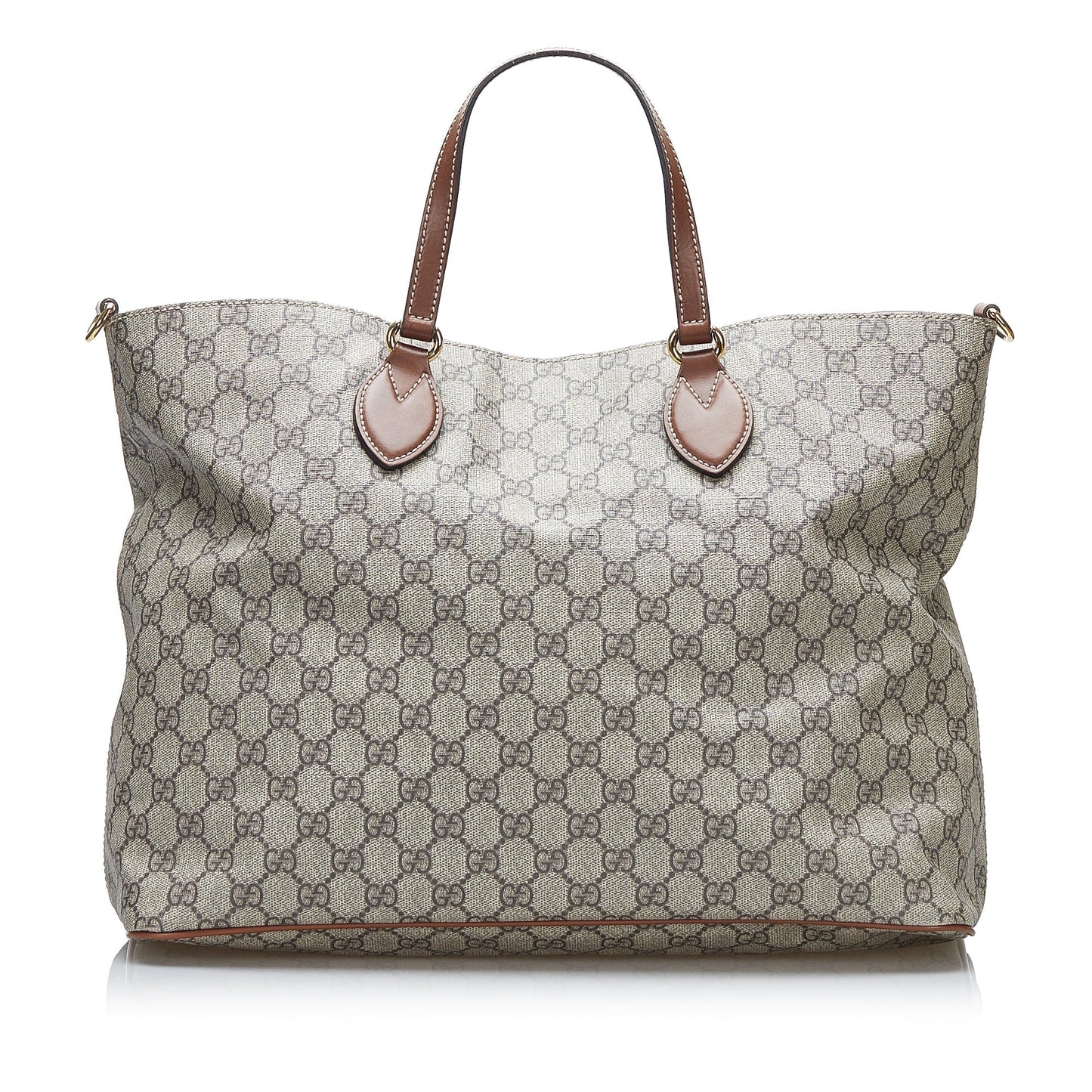 STRAPSTORY - GGC4 BAG - 2666