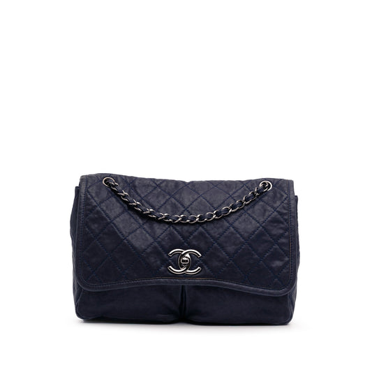 STRAPSTORY MIX BAG - 1054