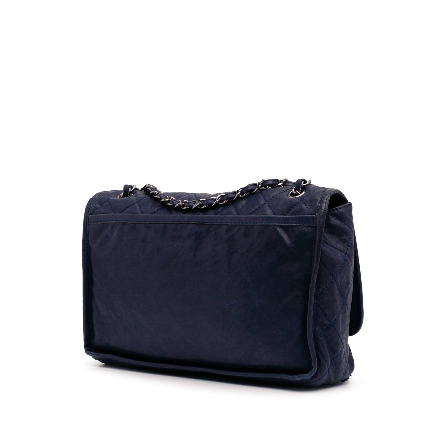 STRAPSTORY MIX BAG - 1054