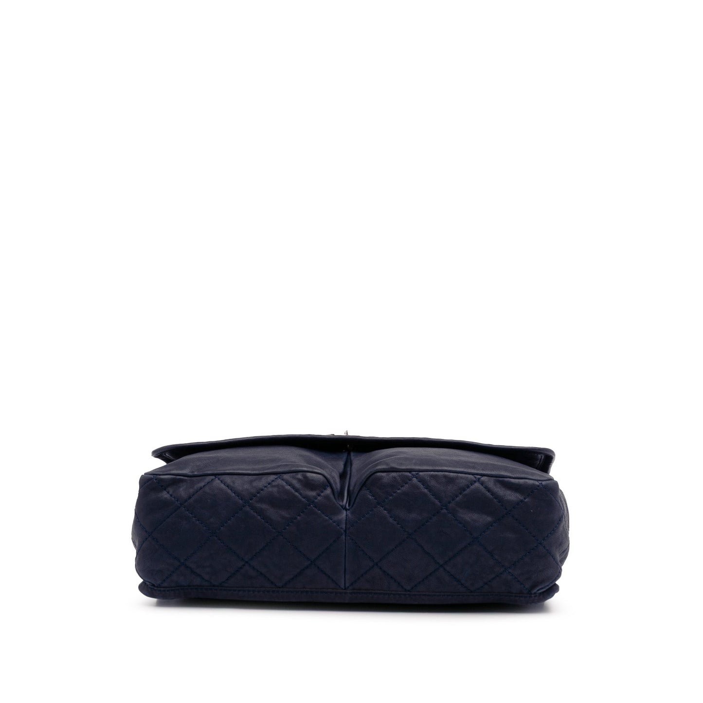 STRAPSTORY MIX BAG - 1054