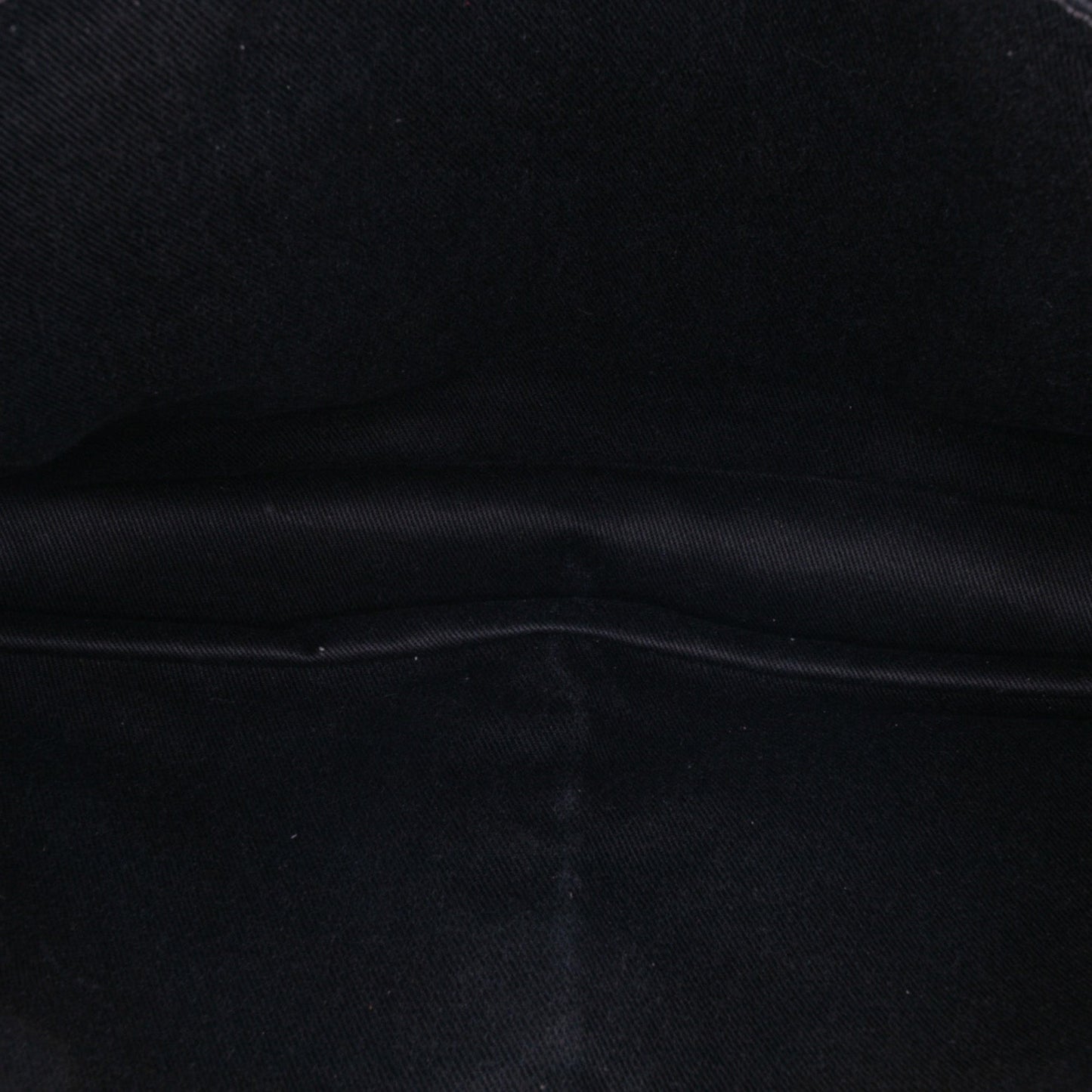 STRAPSTORY MIX BAG - 1054