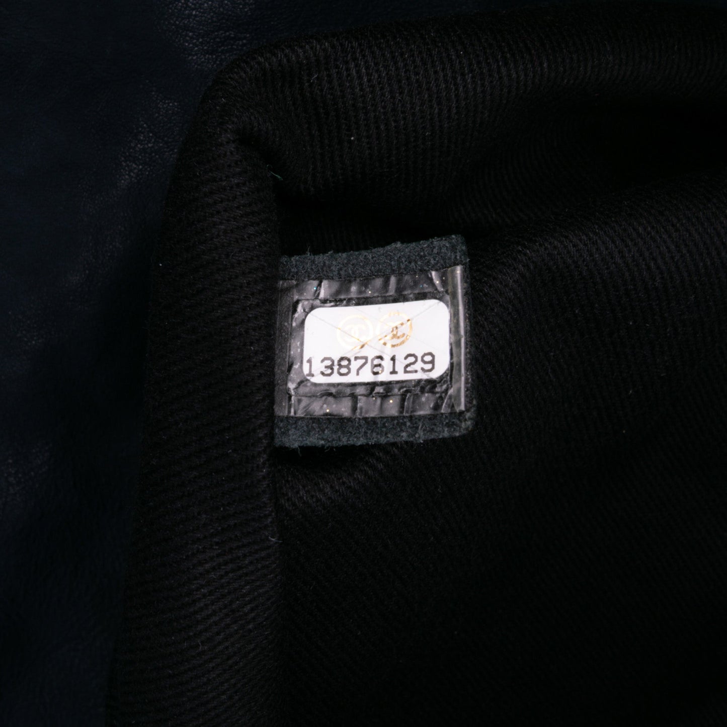 STRAPSTORY MIX BAG - 1054