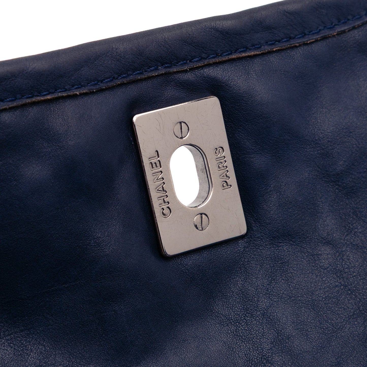 STRAPSTORY MIX BAG - 1054