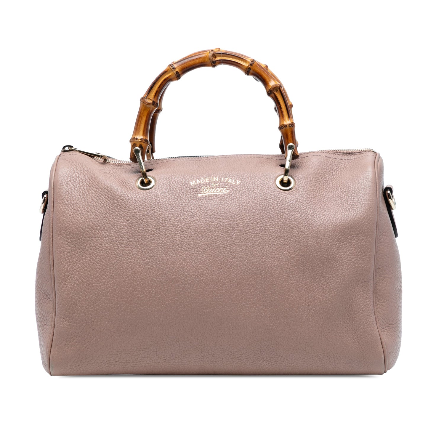 STRAPSTORY MIX BAG - 921