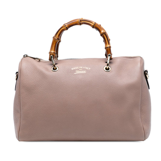 STRAPSTORY MIX BAG - 921