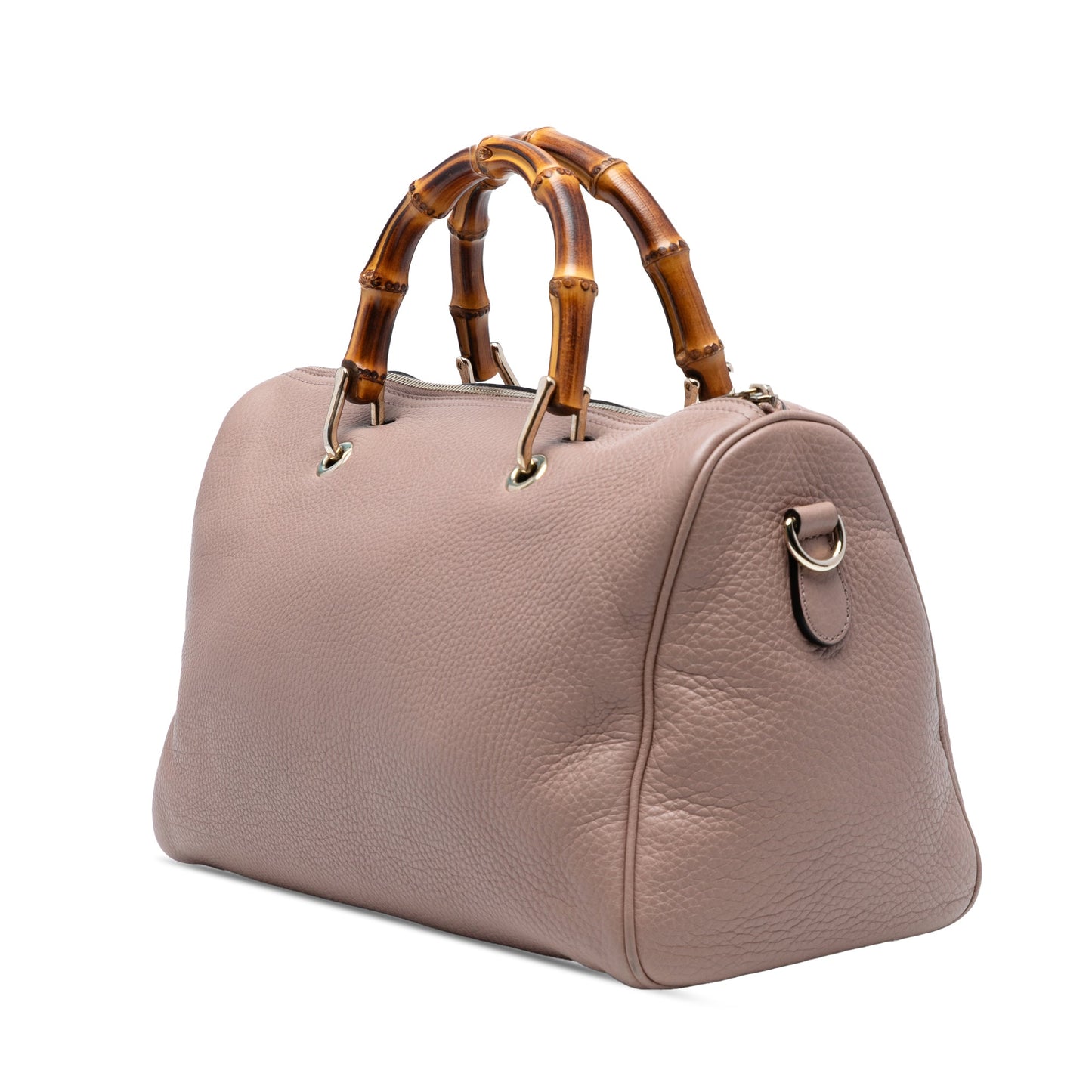 STRAPSTORY MIX BAG - 921