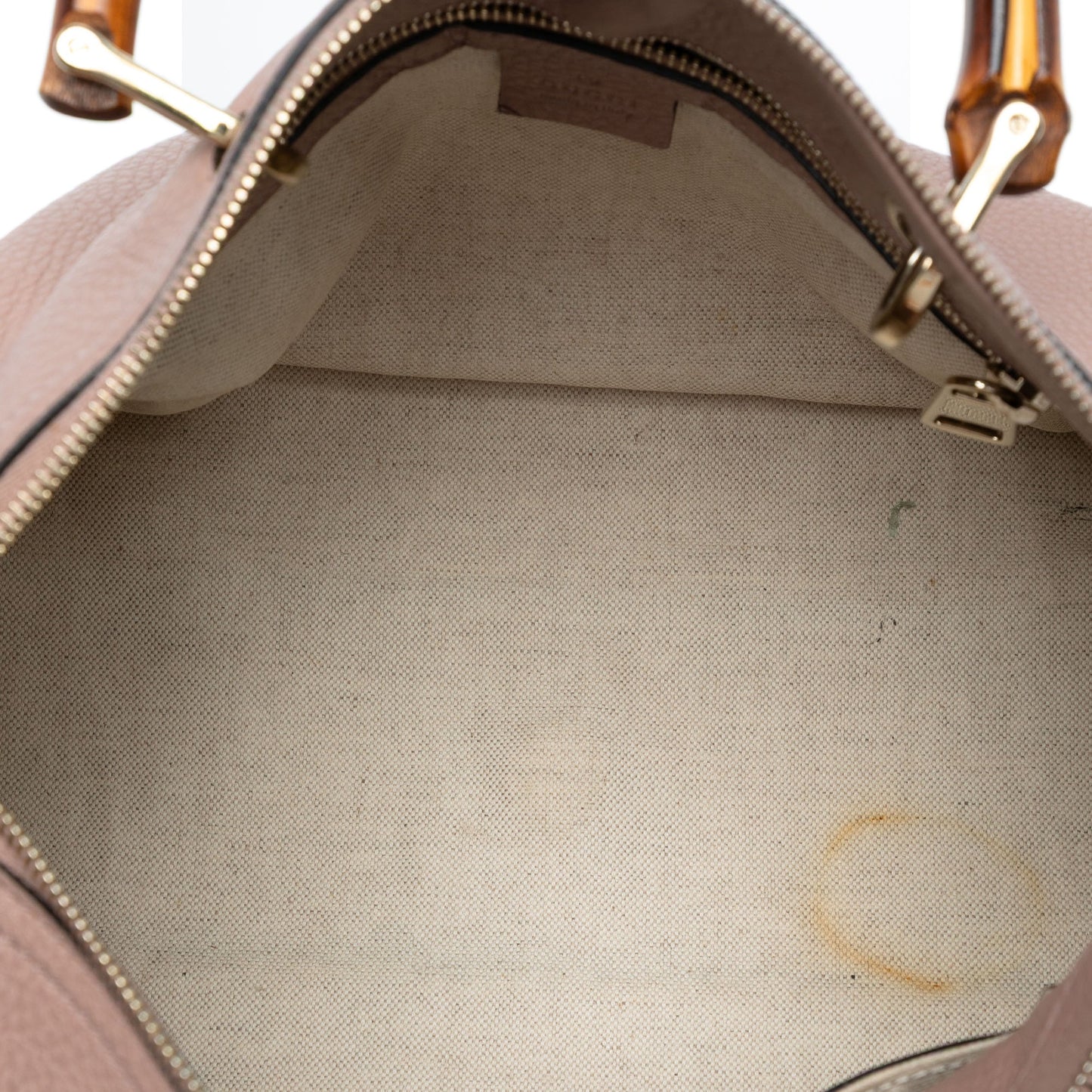 STRAPSTORY MIX BAG - 921