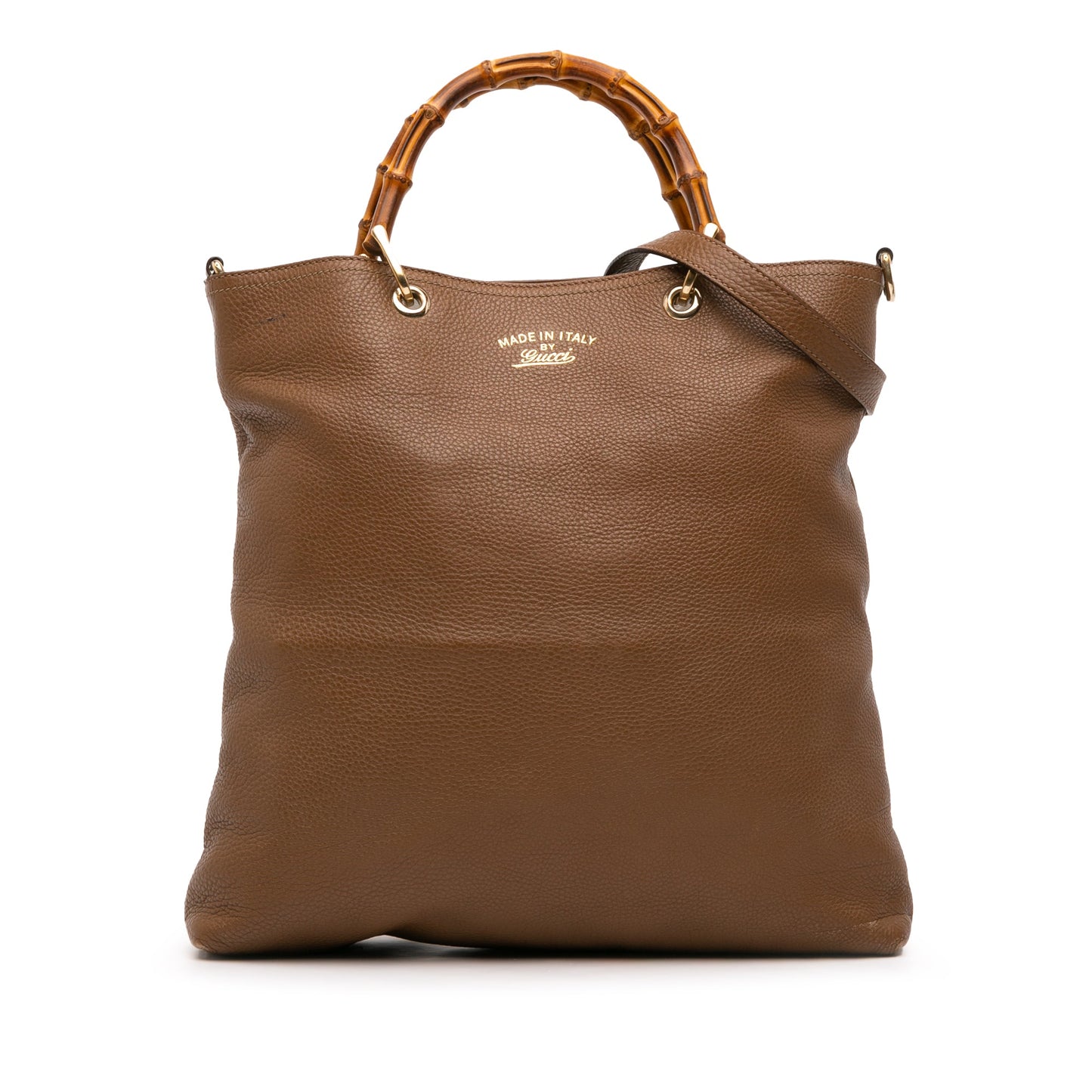 STRAPSTORY MIX BAG - 923