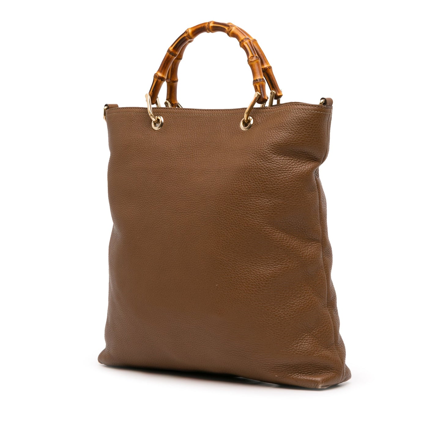 STRAPSTORY MIX BAG - 923