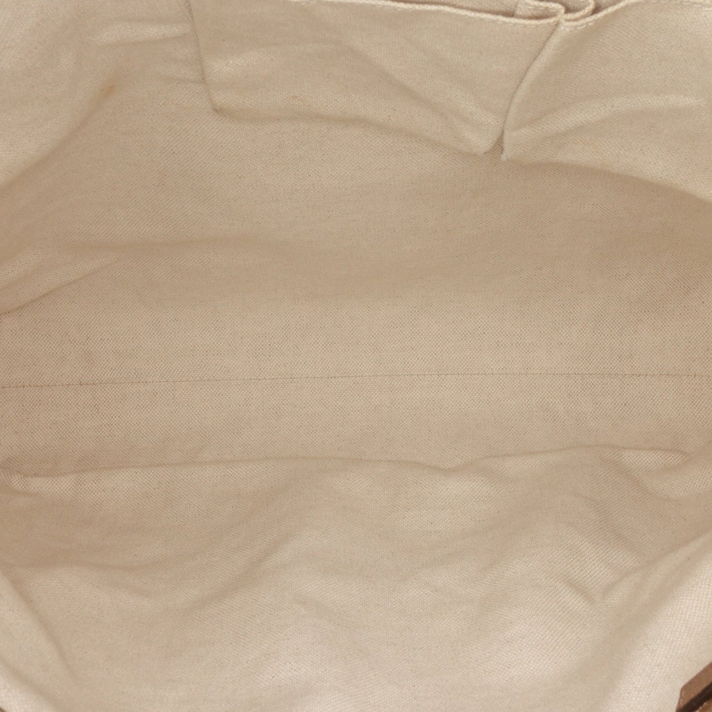 STRAPSTORY MIX BAG - 923