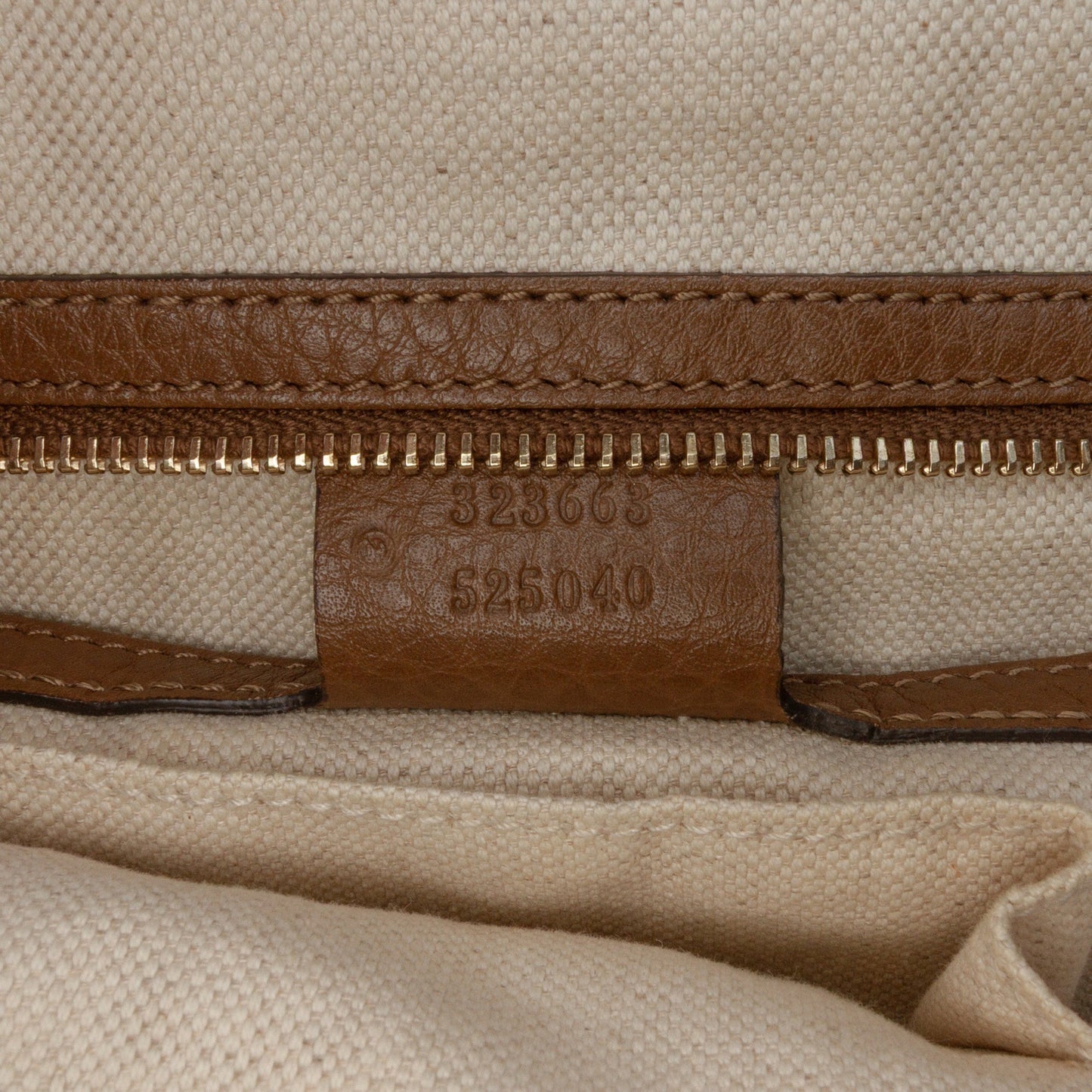 STRAPSTORY MIX BAG - 923