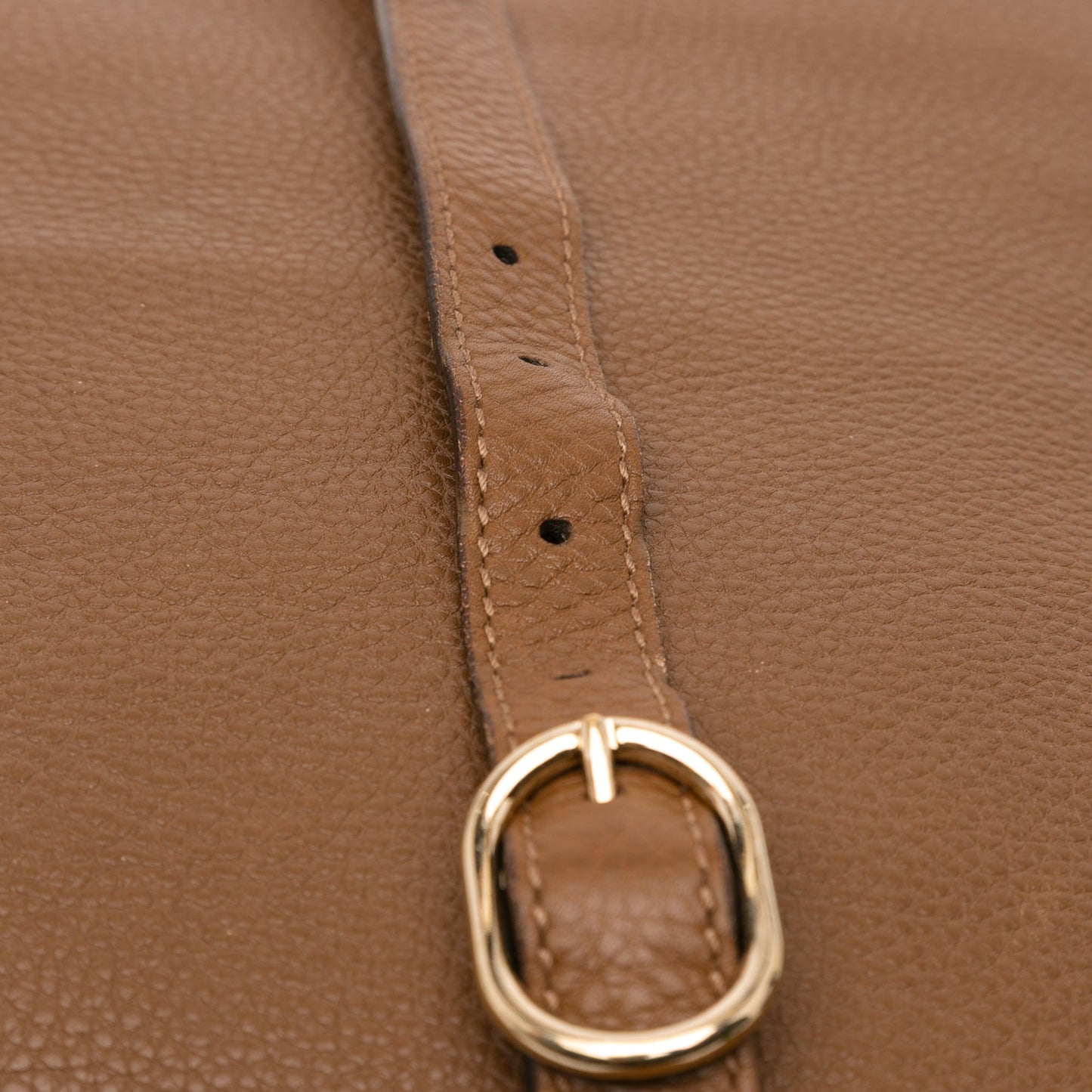 STRAPSTORY MIX BAG - 923