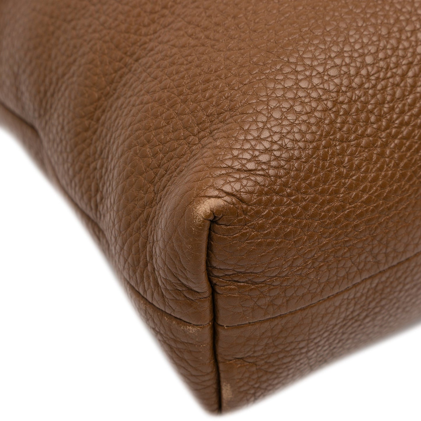 STRAPSTORY MIX BAG - 923