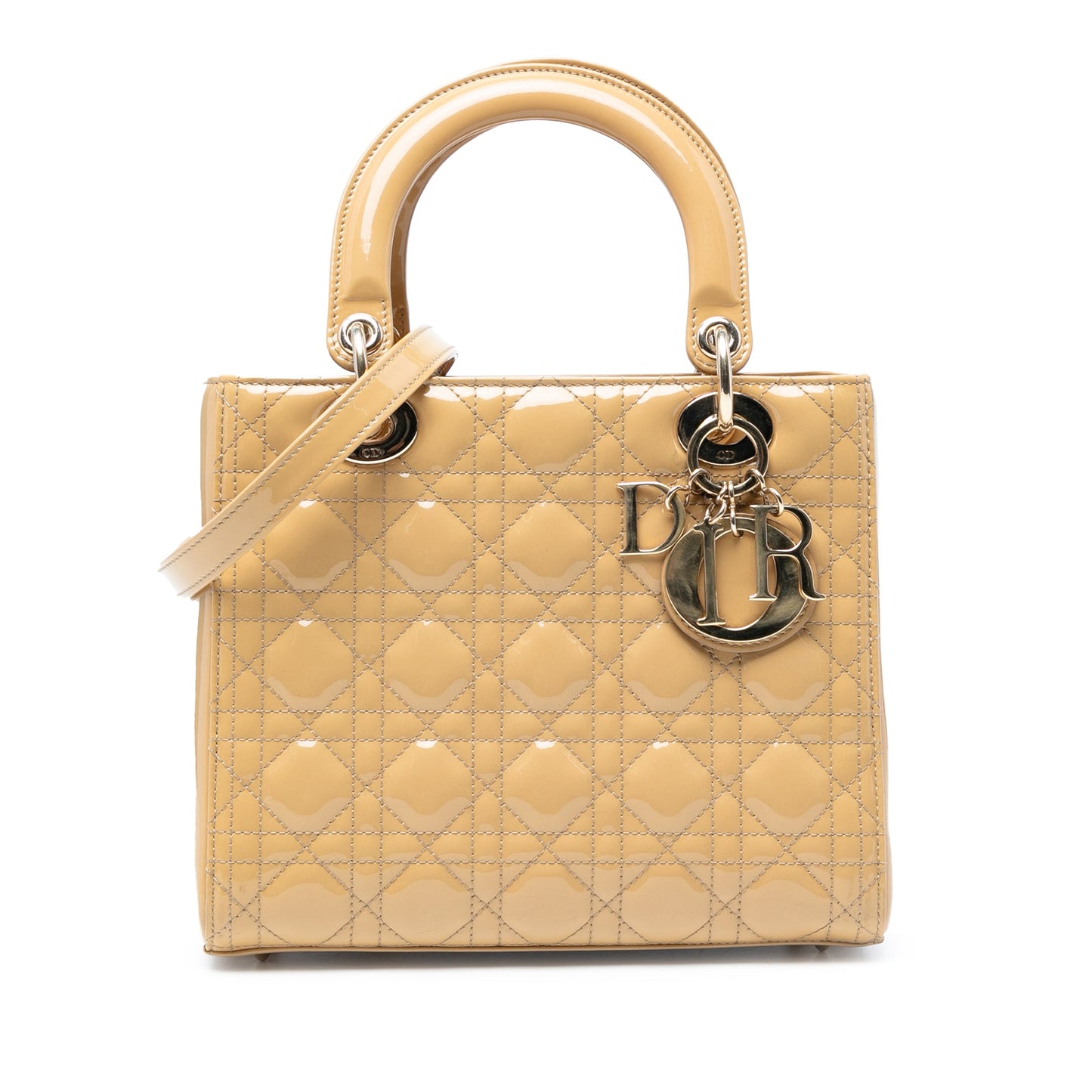 STRAPSTORY MIX BAG - 924