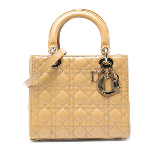 STRAPSTORY MIX BAG - 924