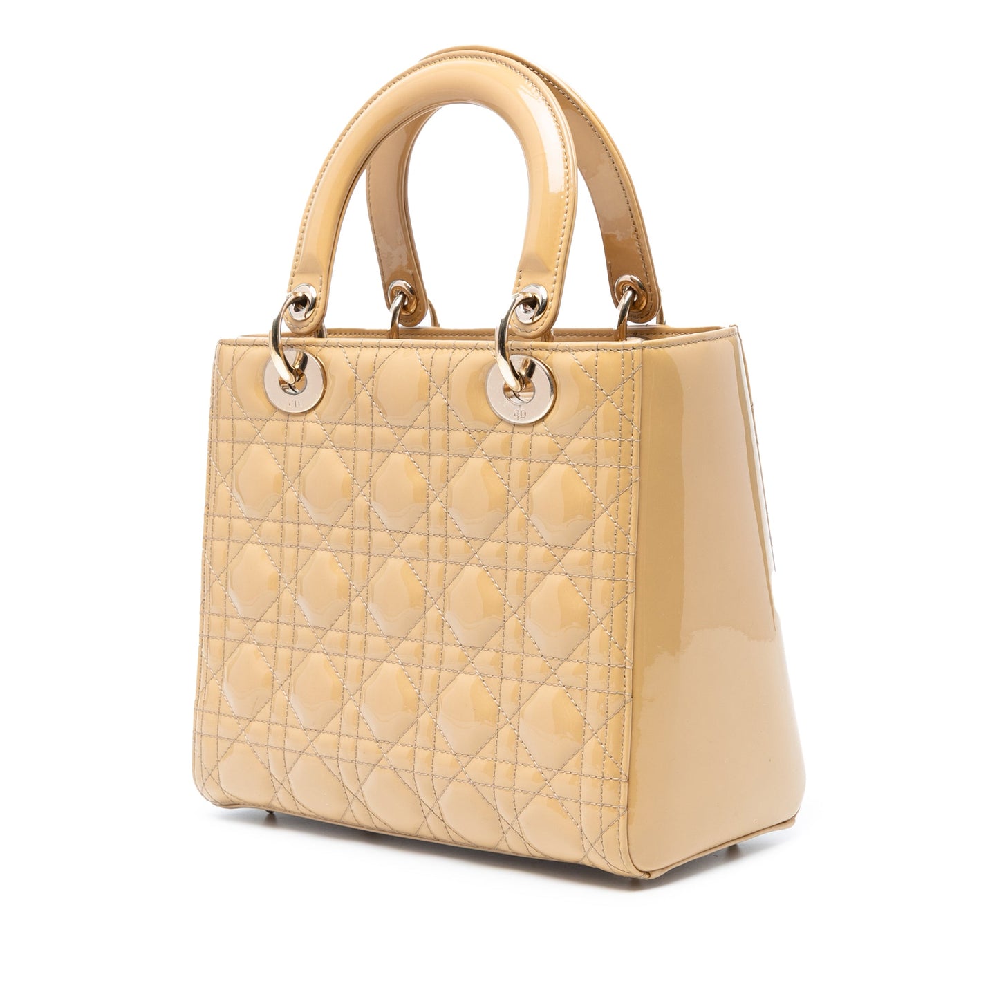 STRAPSTORY MIX BAG - 924