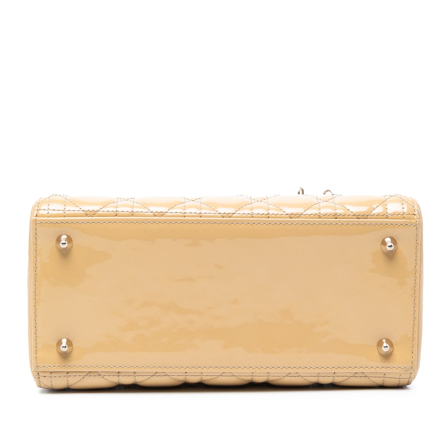 STRAPSTORY MIX BAG - 924