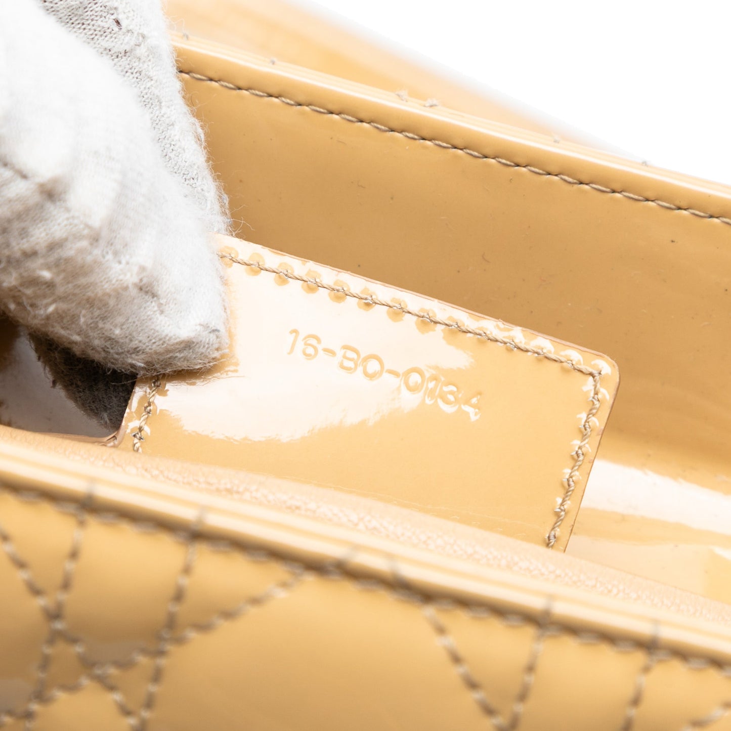 STRAPSTORY MIX BAG - 924