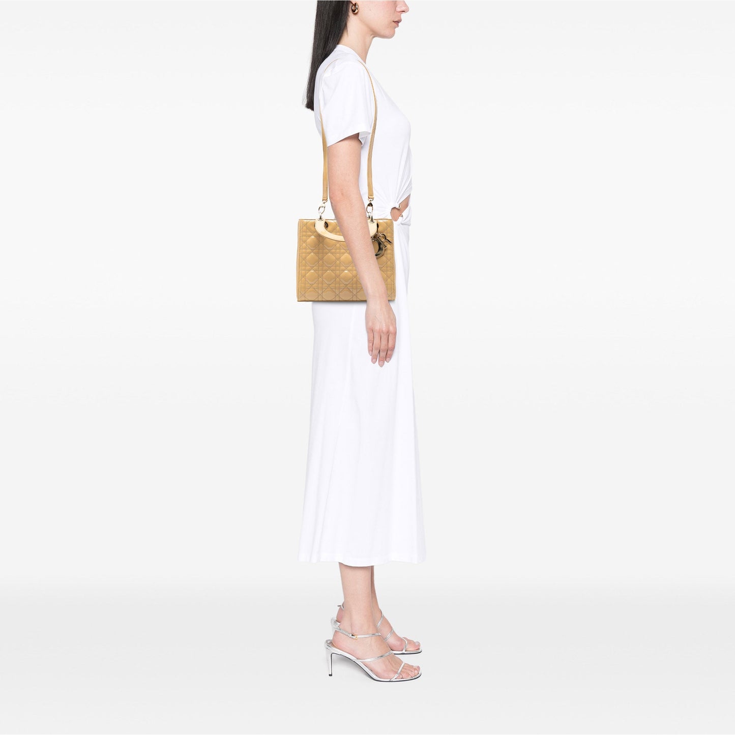 STRAPSTORY MIX BAG - 924