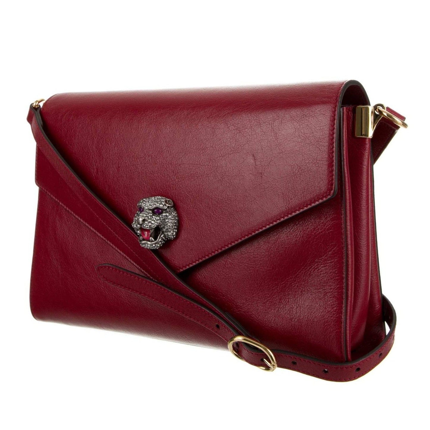 STRAPSTORY - GGC1 BAG - 1997