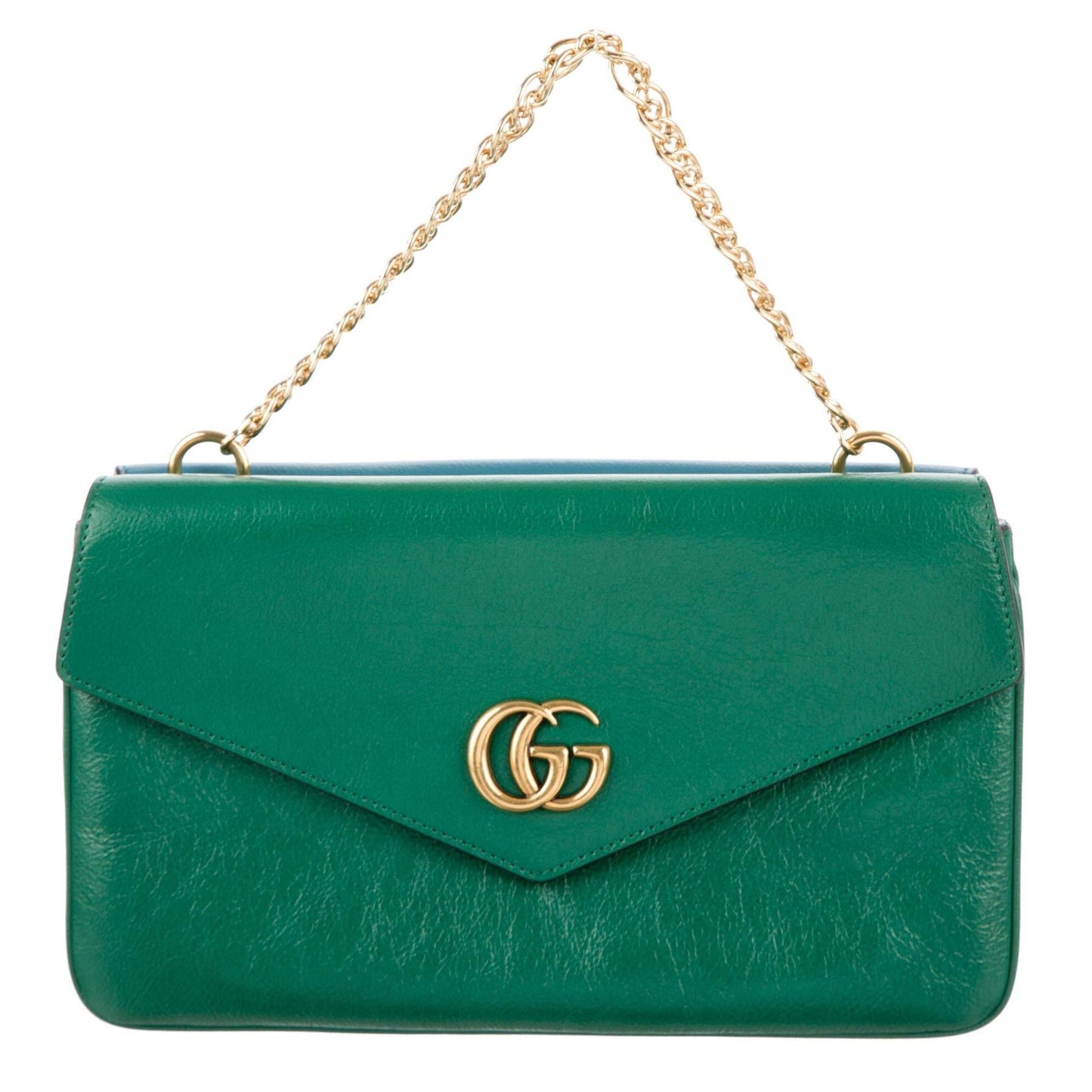 STRAPSTORY - GGC1 BAG - 1995