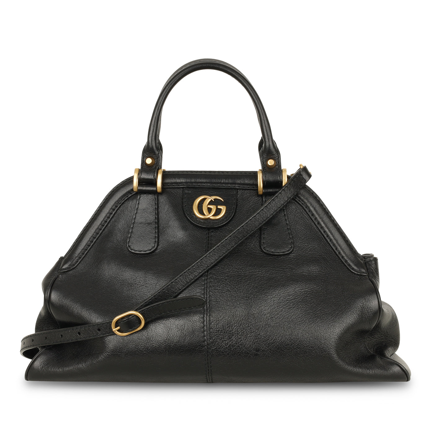 STRAPSTORY - GGC1 BAG - 3022