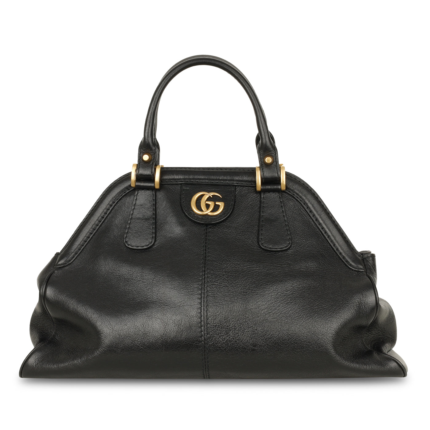 STRAPSTORY - GGC1 BAG - 3022