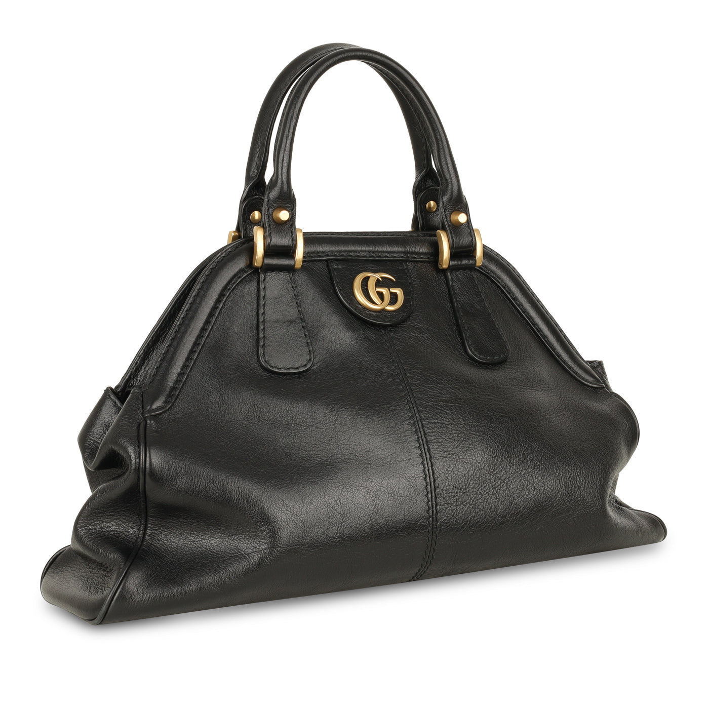 STRAPSTORY - GGC1 BAG - 3022