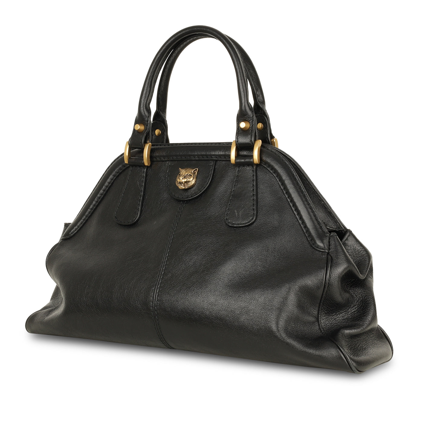 STRAPSTORY - GGC1 BAG - 3022