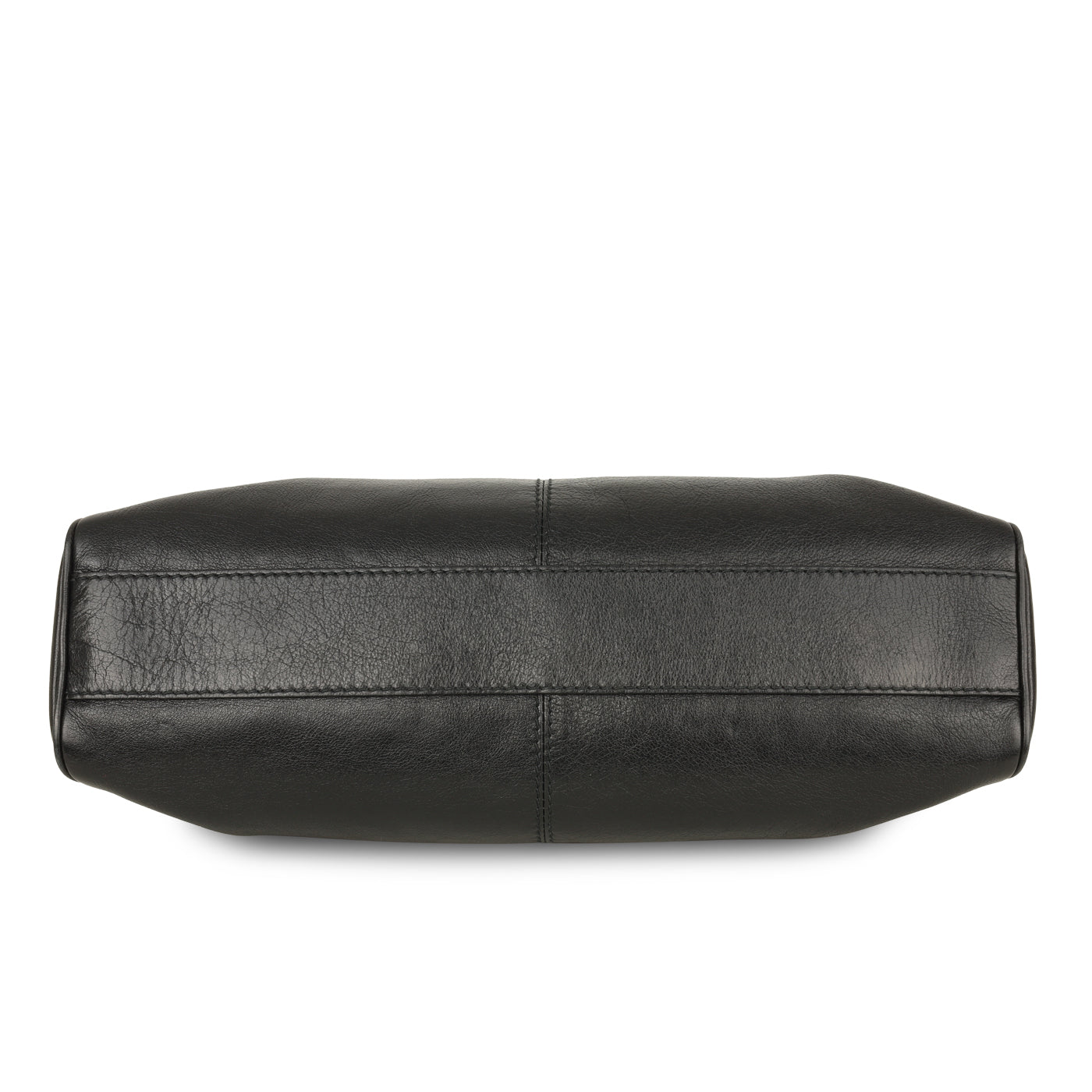 STRAPSTORY - GGC1 BAG - 3022