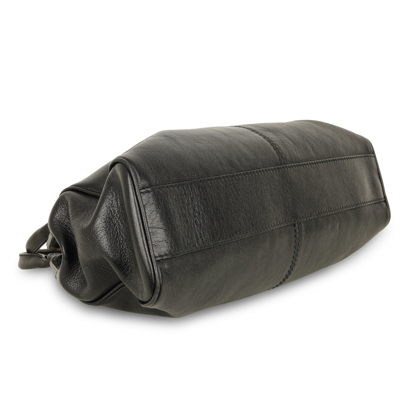 STRAPSTORY - GGC1 BAG - 3022