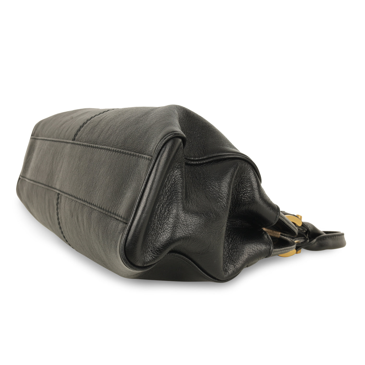 STRAPSTORY - GGC1 BAG - 3022