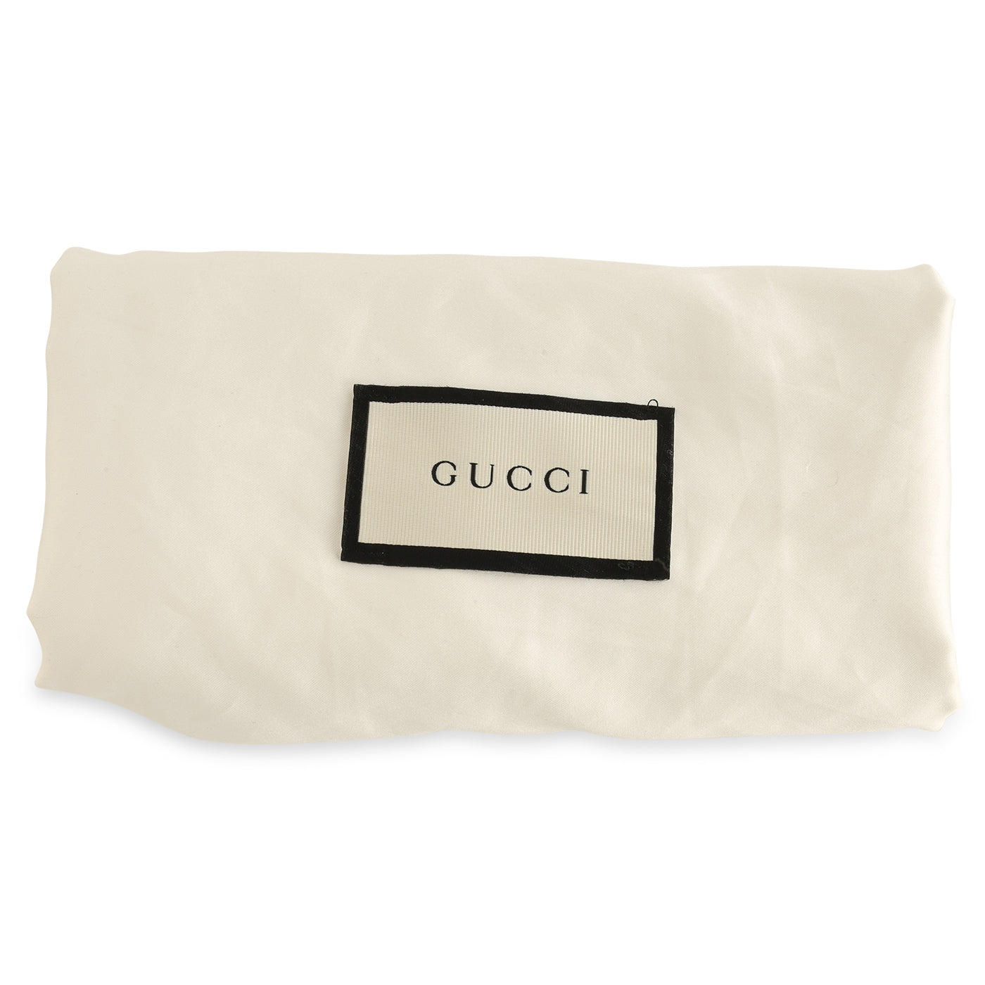 STRAPSTORY - GGC1 BAG - 3022