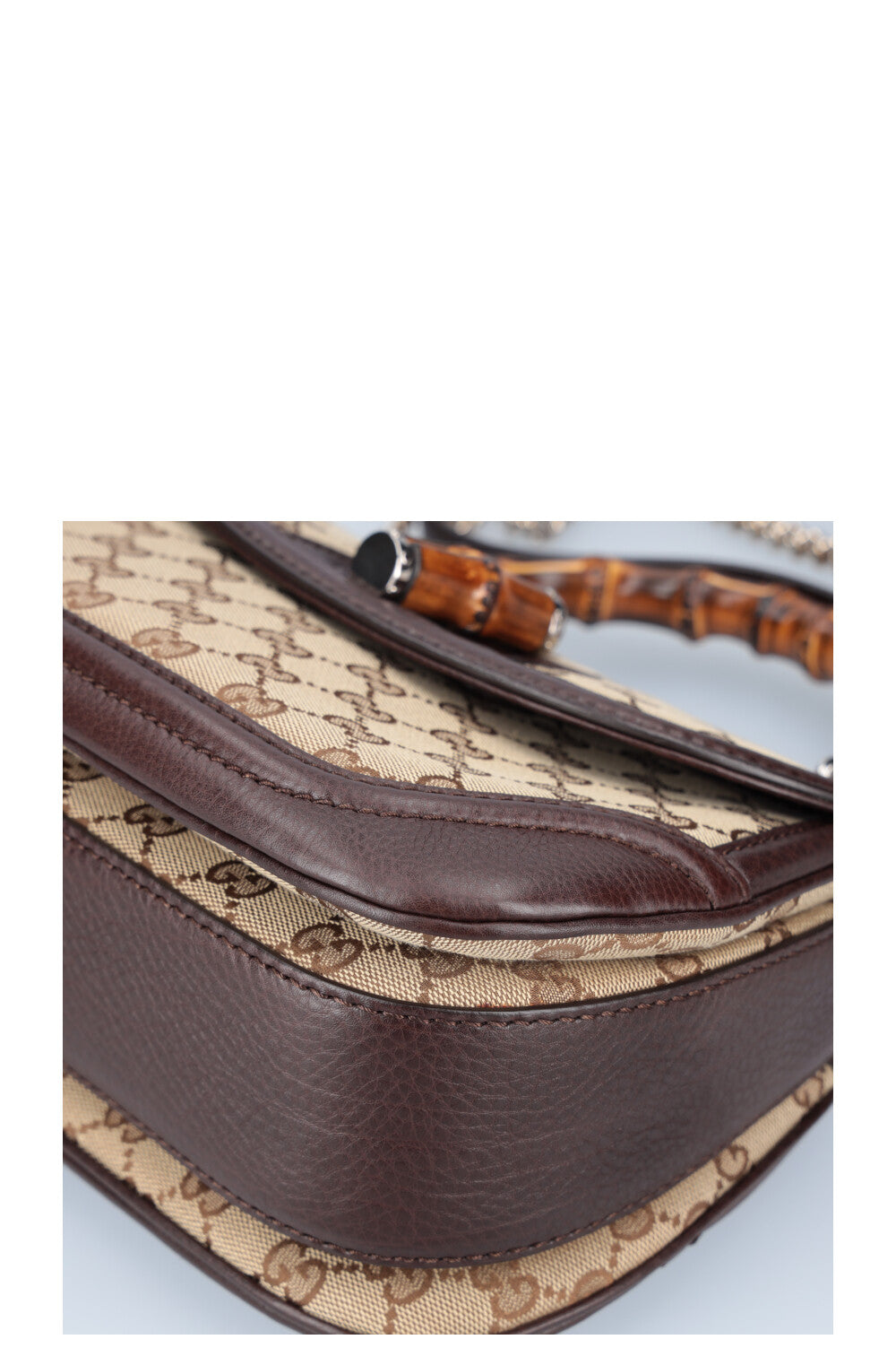 STRAPSTORY - GGC4 BAG - 072